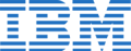 ibm-logo