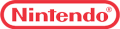 nin-logo