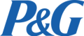 pg-logo