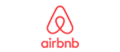 pg-logo2