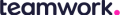 teamwork-logo
